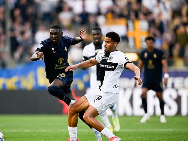 Fabrizio Romano Klaim Juventus Bisa Gaet Randal Kolo Muani Secara Permanen